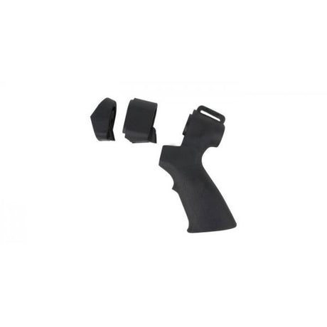 ATI Outdoors - Shotforce RPG Pistol Grip for Shotguns