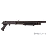 ATI Outdoors - Shotforce RPG Pistol Grip for Shotguns