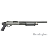 ATI Outdoors - Shotforce RPG Pistol Grip for Shotguns