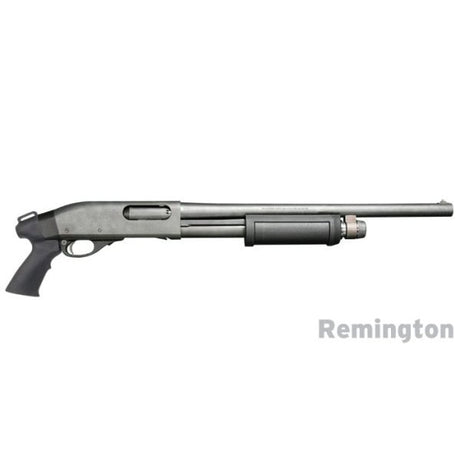 ATI Outdoors - Shotforce RPG Pistol Grip for Shotguns