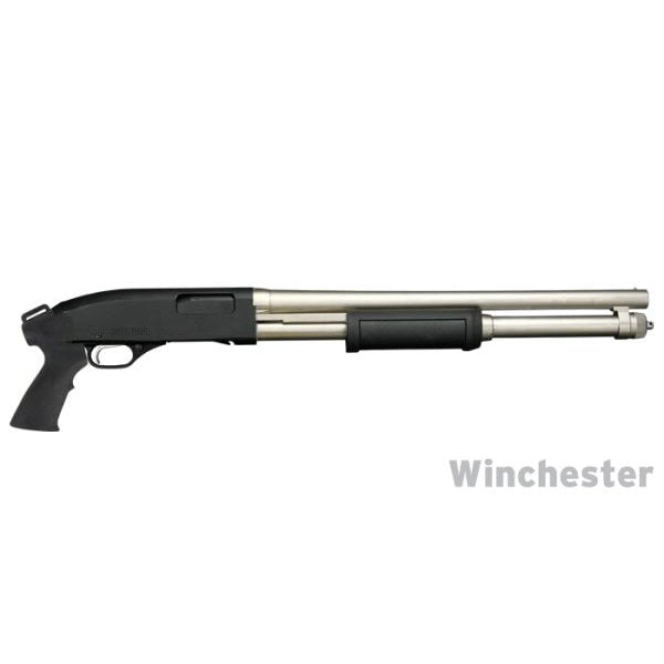 ATI Outdoors - Shotforce RPG Pistol Grip for Shotguns