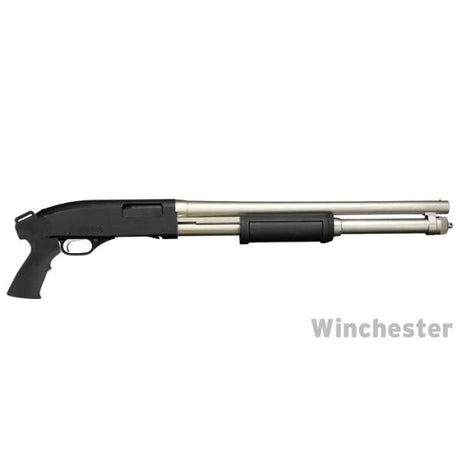 ATI Outdoors - Shotforce RPG Pistol Grip for Shotguns