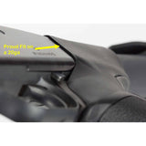 ATI Outdoors - Shotforce RPG Pistol Grip for Shotguns