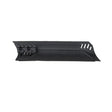 ATI Outdoors - Strikeforce Shotgun Forend - Black