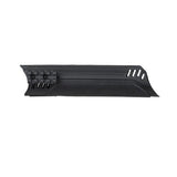 ATI Outdoors - Strikeforce Shotgun Forend - Black