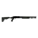 ATI Outdoors - Strikeforce Shotgun Forend - Black
