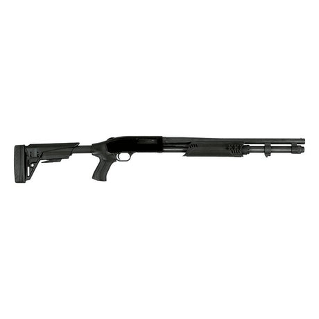 ATI Outdoors - Strikeforce Shotgun Forend - Black