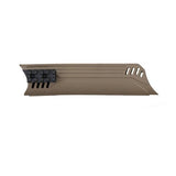 ATI Outdoors - Strikeforce Shotgun Forend - Black