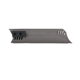 ATI Outdoors - Strikeforce Shotgun Forend - Black