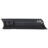 ATI Outdoors - Strikeforce Shotgun Forend - Black