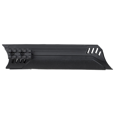ATI Outdoors - Strikeforce Shotgun Forend - Black