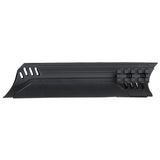 ATI Outdoors - Strikeforce Shotgun Forend - Black