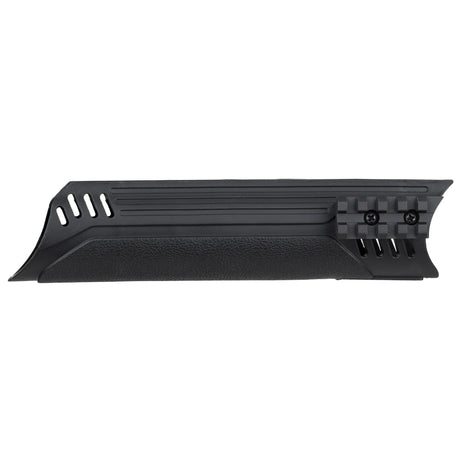 ATI Outdoors - Strikeforce Shotgun Forend - Black