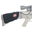ATN Corp - Power Weapon Kit with 20,000 mAh Battery