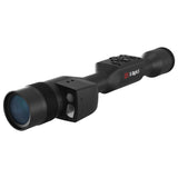 ATN Corp - X-Sight 5 LRF 3-15x Digital Day/Night Scope — view 2