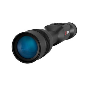ATN Corp - X-Sight 5 3-15x Digital Day/Night Scope