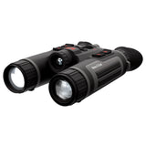 ATN Corp - Binox-6 Dual 256x192 Thermal Binoculars