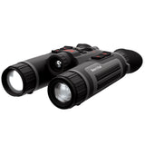 ATN Corp - Binox-6 Dual 384x288 Thermal Binoculars