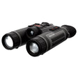 ATN Corp - Binox 6 Dual 640x512 Thermal Binoculars 3-24x