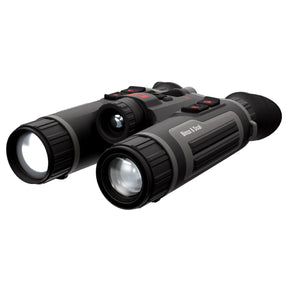 ATN Corp - Binox 6 Dual 640x512 Thermal Binoculars 3-24x