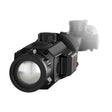 ATN Corp - TICO 6 Thermal Clip-On 256x192