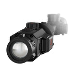 ATN Corp - TICO 6 Thermal Clip-On 256x192