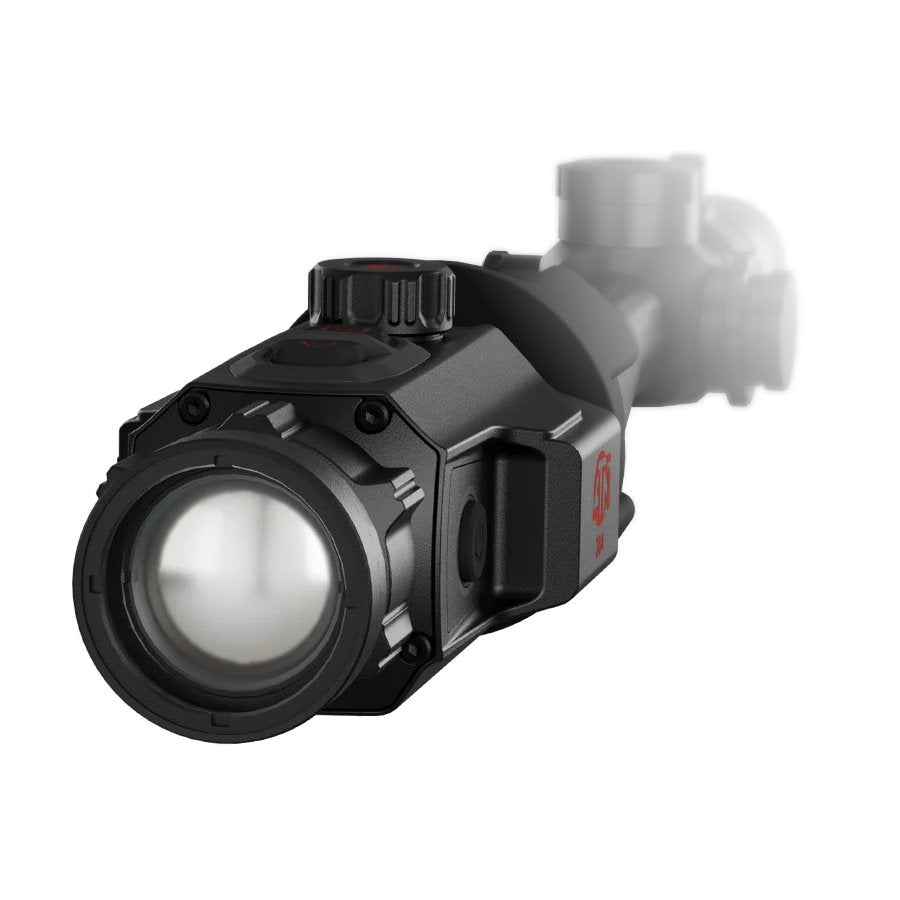 ATN Corp - TICO 6 Thermal Clip-On 384x288