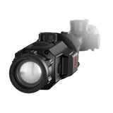 ATN Corp - TICO 6 Thermal Clip-On 384x288