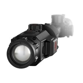 ATN Corp - TICO 6 Thermal Clip-On 384x288