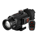 ATN Corp - TICO 6 Thermal Clip-On 384x288 — view 2
