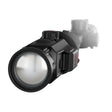 ATN Corp - TICO 6 Thermal Clip-On 640x512