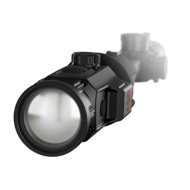 ATN Corp - TICO 6 Thermal Clip-On 640x512