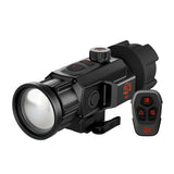 ATN Corp - TICO 6 Thermal Clip-On 640x512