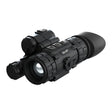 ATN Corp - Odin MFT 640x480 Thermal Monocular 1-8x