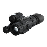 ATN Corp - Odin MFT 640x480 Thermal Monocular 1-8x