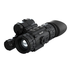 ATN Corp - Odin MFT 640x480 Thermal Monocular 1-8x