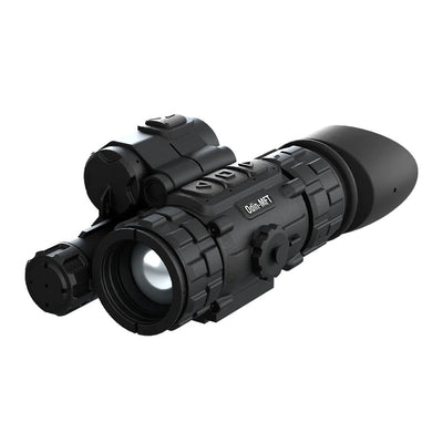 ATN Corp - Odin MFT 640x480 Thermal Monocular 1-8x