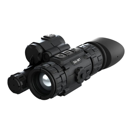 ATN Corp - Odin MFT 640x480 Thermal Monocular 1-8x
