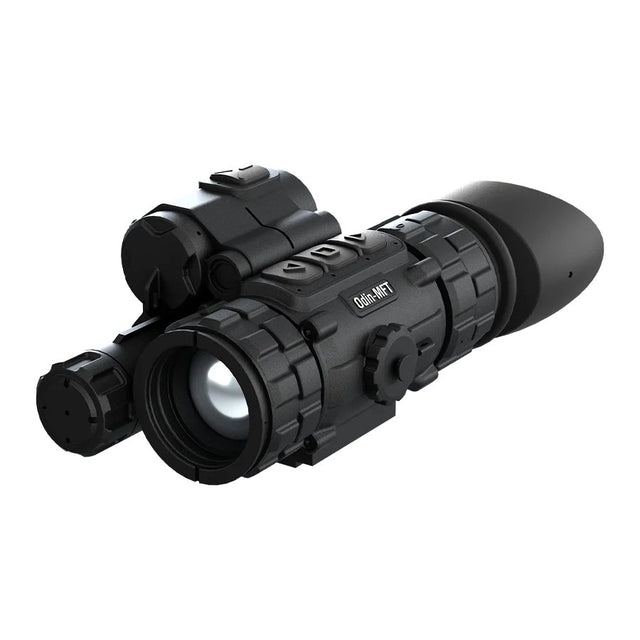 ATN Corp - Odin MFT 640x480 Thermal Monocular 1-8x