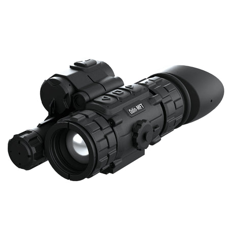 ATN Corp - Odin MFT 640x480 Thermal Monocular 1-8x — view 2