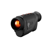 ATN Corp - BlazeHunter 635 Thermal Monocular