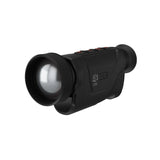 ATN Corp - BlazeHunter XD LRF 1280x1024 | 2-16x Thermal Optic
