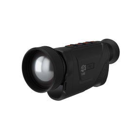 ATN Corp - BlazeHunter XD LRF 1280x1024 | 2-16x Thermal Optic