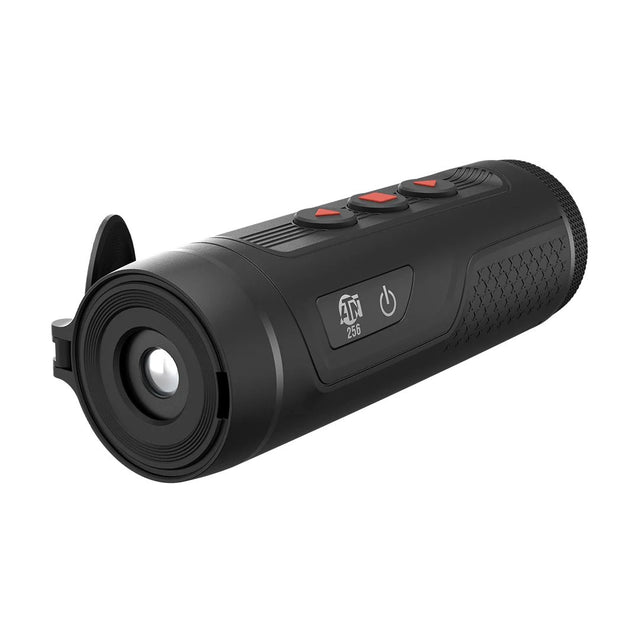 ATN Corp - BlazeSeeker 6 207 Thermal Monocular