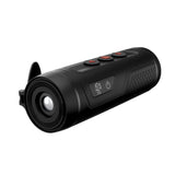 ATN Corp - BlazeSeeker 6 Thermal Monocular 210