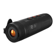 ATN Corp - BlazeTrek 319 Thermal Monocular