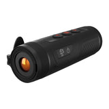 ATN Corp - BlazeTrek 319 Thermal Monocular