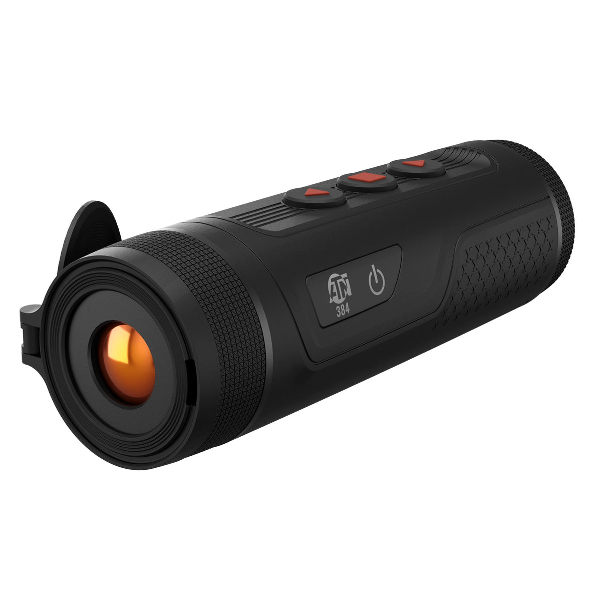 ATN Corp - BlazeTrek 319 Thermal Monocular
