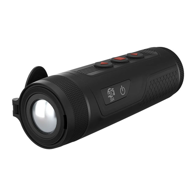 ATN Corp - BlazeTrek 6 325 Thermal Monocular
