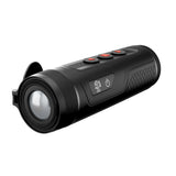 ATN Corp - BlazeTrek 6 325 Thermal Monocular